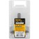 490107_serra_copo_de_aco_rapido_53_mm_para_inox