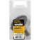 490118_serra_copo_de_aco_rapido_55_mm_para_inox