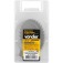 490129_serra_copo_de_aco_rapido_60_mm_para_inox