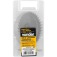 490139_serra_copo_de_aco_rapido_65_mm_para_inox