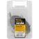 490151_serra_copo_de_aco_rapido_70_mm_para_inox