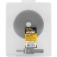 490157_serra_copo_de_aco_rapido_75_mm_para_inox