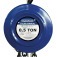 490212_talha_manual_com_capacidade_de_500_kg_e_3_metros_de_corrente_ta_1
