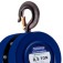 490250_talha_manual_com_capacidade_de_500_kg_e_5_metros_de_corrente_ta_2