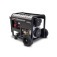 490322_gerador_de_energia_7_5_kva_a_diesel_partida_eletrica_trifasico_tdg8500e3dxp