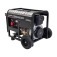 Gerador de energia 7,5 kva a diesel partida eltrica trifsico - TDG8500E3DXP
