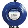 490409_talha_manual_com_capacidade_de_5000_kg_e_5_metros_de_corrente_ta_10