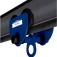490469_carro_trole_manual_capacidade_0_5_toneladas_ct_1