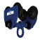 490496_carro_trole_manual_capacidade_5_toneladas_ct_5
