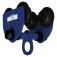 490508_carro_trole_manual_capacidade_2_toneladas_ct_3