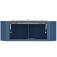 490560_armario_superior_canto_modular_compact_line_am_92