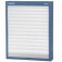 490700_armario_para_ferramentas_com_chapa_perfurada_e_persiana_em_pvc_compact_line_am_93