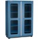490778_armario_para_ferramentas_com_5_prateleiras_e_portas_de_vidro_premium_line_am_1001