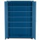 490798_armario_com_5_prateleira_e_porta_de_aco_premium_line_am_1002