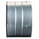 Exaustor axial 30 cm - Linha Comercial  220V Exaustor axial 30 cm - Linha Comercial  220V