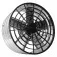 Exaustor axial 40 cm - Linha Comercial  220V