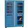 491062_armario_para_ferramentas_com_3_prateleiras_5_gavetas_e_portas_de_vidro_premium_line_am_1005