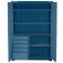 491068_armario_para_ferramentas_com_3_prateleiras_5_gavetas_e_portas_de_vidro_premium_line_am_1006