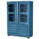 491154_armario_para_ferramentas_com_3_prateleiras_9_gavetas_e_portas_de_vidro_premium_line_am_1024