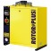 491176_compressor_de_ar_de_parafuso_10_hp_9_bar_trifasico_220v_rotor_10