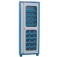 491355_armario_organizador_gaveteiro_com_50_gavetas_mistas_porta_de_vidro_am_53