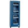 491447_armario_para_ferramentas_suporte_de_48_porta_cones_com_4_prateleiras_am_1015