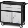 491686_carrinho_para_ferramentas_com_3_gavetas_e_2_portas_cr_14b