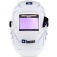 491877_mascara_de_solda_com_escurecimento_automatico_tonalidade_de_5_a_13_optiarc_120