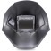 Máscara de solda com escurecimento automático tonalidade 5 a 13 - Optiarc 120 Máscara de solda com escurecimento automático tonalidade 5 a 13 - Optiarc 120