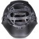 Máscara de solda com escurecimento automático tonalidade 5 a 13 - Optiarc 120 Máscara de solda com escurecimento automático tonalidade 5 a 13 - Optiarc 120