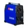 Inversora de solda Tig 170A para alumínio AC/DC monofásica - ALUTIG 170 AC/DC  220V