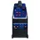 Inversora de solda Tig 170A para alumínio AC/DC monofásica - ALUTIG 170 AC/DC  220V