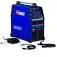 Inversora de solda Tig 170A para alumínio AC/DC monofásica - ALUTIG 170 AC/DC  220V