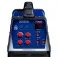 Inversora de solda Tig 170A para alumínio AC/DC monofásica - ALUTIG 170 AC/DC  220V