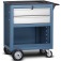 492052_carrinho_de_ferramentas_com_2_gavetas_semi_fechado_cr_100