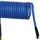 492076_mangueira_espiral_poliuretano_6_5_x_10_1_4_5_metros