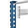 492175_extensao_lateral_porta_paletes_2423_x_1127_x_2100_mm_pp_2