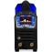 Inversora de solda 220 amperes para eletrodo revestido e Tig DC - TIGON225P  220V Inversora de solda 220 amperes para eletrodo revestido e Tig DC - TIGON225P  220V