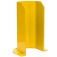 492355_protetor_para_colunas_de_prateleira_porta_paletes_pp_6