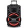 492572_caixa_de_som_amplificada_800w_rms_bluetooth_vegas_aca_880