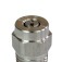 Bico 060 leque 25� 1/4
