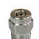 Bico 045 leque 25� 1/4