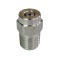 492729_ico_025_leque_25_1_4_para_lavadora_de_alta_pressao