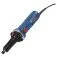 Retificadeira reta 750W com pinça de 1/4