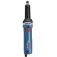 Retificadeira reta 750W com pinça de 1/4