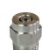 Bico 050 leque 15� 1/4