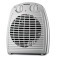 493086_aquecedor_de_ambientes_2_000_watts_3_em_1_a_08