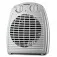 Aquecedor de ambientes 2.000 watts 3 em 1 - A-08  220V
