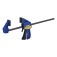 493288_grampo_de_aperto_rapido_para_marceneiro_12_quick_grip