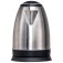 493325_chaleira_eletrica_1_8_litros_900_watts_em_aco_inox_akl_0150